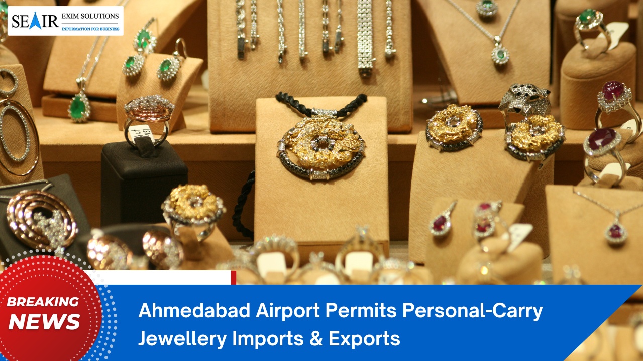 export import data