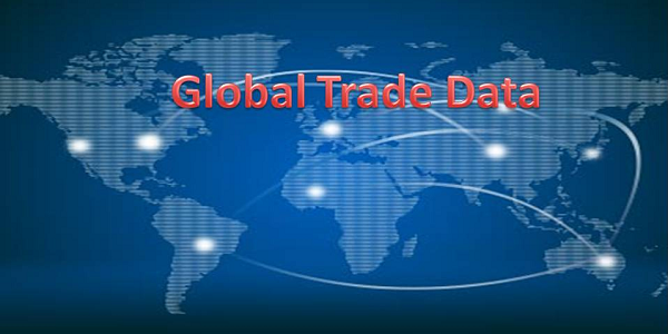What Is The Exact Need For Global Trade Data For Both Importers And Exporters?