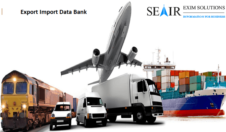 How Export Import Data Bank Supports Every Trader