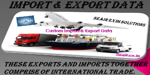 How can Exports Imports Data help Importers and Exporters?