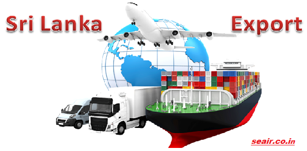 Understand the Importance of Sri Lanka Export Data Provider Agency in Export Business