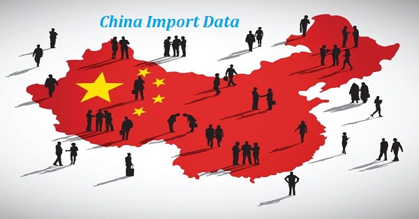 How China Import Data Could Play A Vital Role In Expanding Your Global Reach?