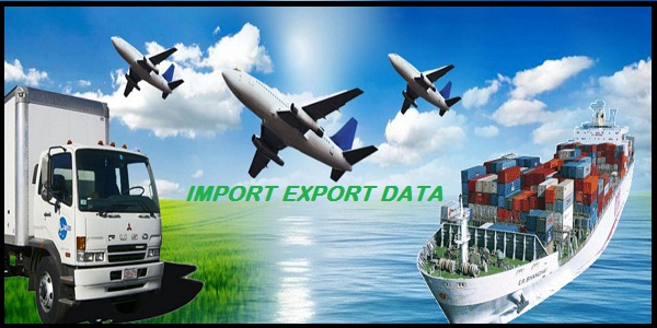 How Access to Factual Import Export Data can Lead to Decisive Actions in the Long Run?