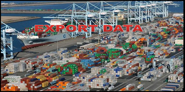 Export Data can be Critical for Your Business