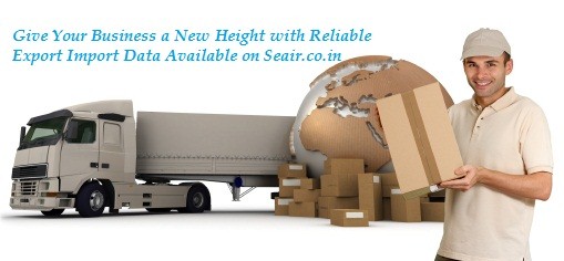 Benefits of Foreign Trade Data in Global Import Export Trade Business