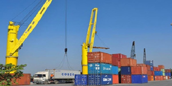 Import Data with Importer Name: An approach to reach business goals