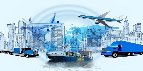 India Exports and Imports Data Intelligence Report for Maximizing Profits