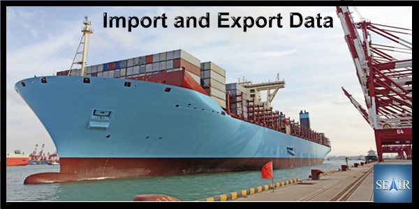 Subscribe Our Import and Export Data to Grow Business Overseas