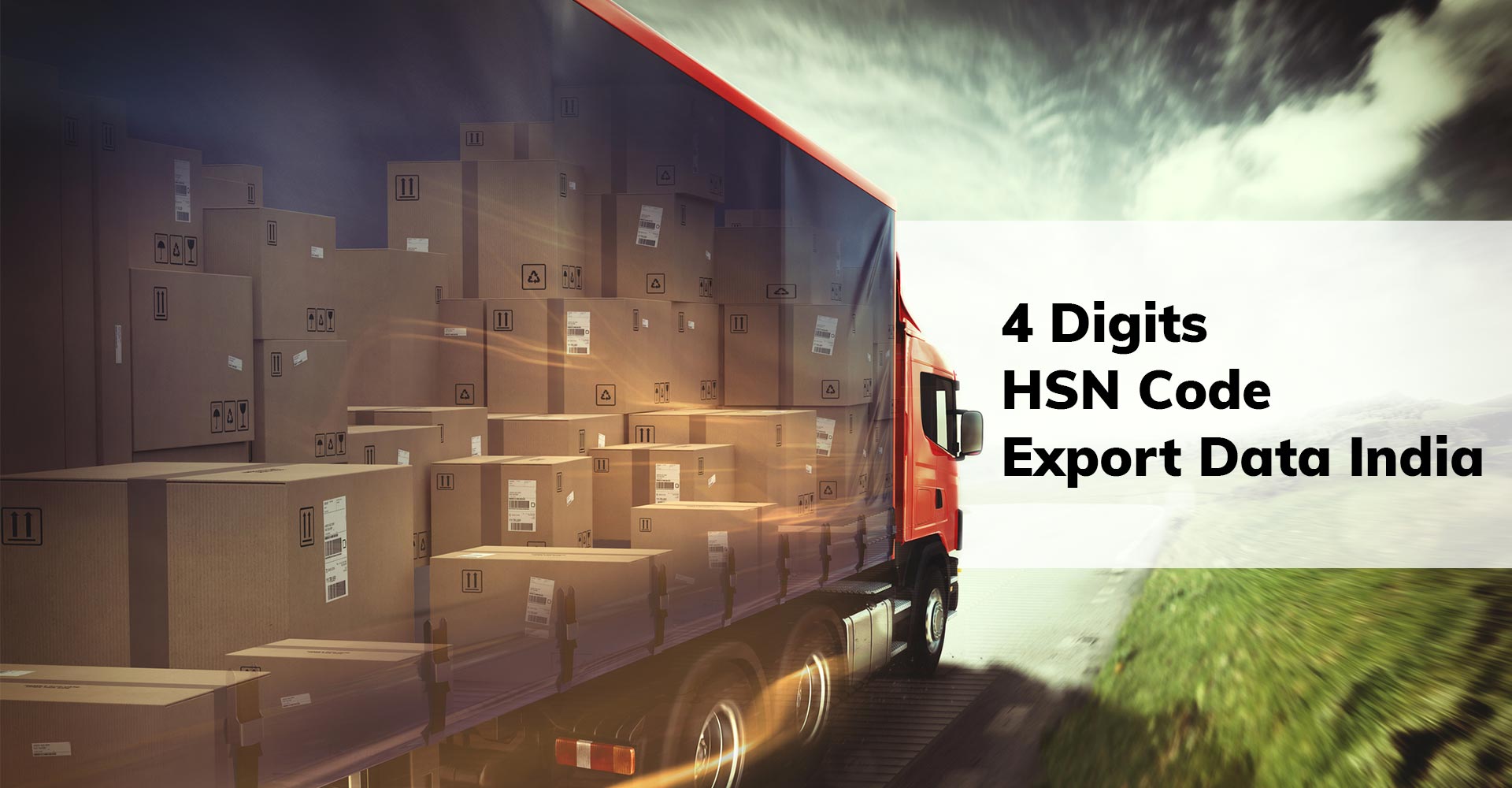 Are There Any Cheat Codes To Access Export Import Data Online?