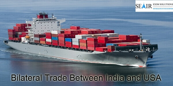 Bilateral Trade between India and Indonesia Top Exports and Imports of India and Indonesia 