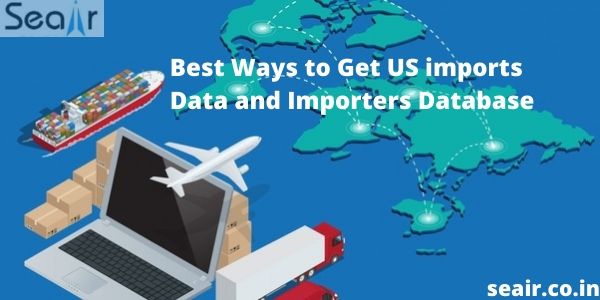 Bangladesh Trade Data to Find top Exporters and Importers in Bangladesh