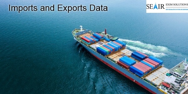 Export Import Data India- To improve the trade business with India