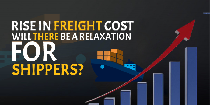 India export import situation | Detailed import export data India